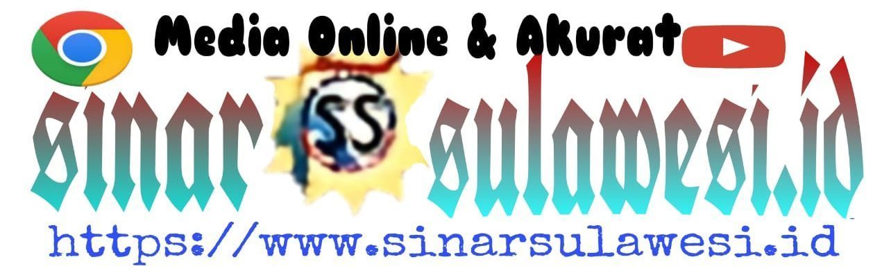 SINARSULAWESI.ID