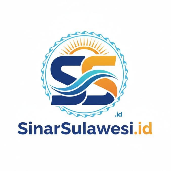 Sinarsulawesi