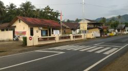 Polda Sulbar Minta Warga Dayangina Percayakan Proses Hukum Kasus Pengeroyokan ke Polisi, Kabid Humas: Dua Pelaku Sudah di Tetapkan Tersangka