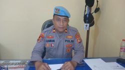 Propam Polres Bulukumba Tegaskan Penanganan Tegas dan Transparan Dugaan Penganiayaan Oknum Anggota