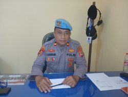 Propam Polres Bulukumba Tegaskan Penanganan Tegas dan Transparan Dugaan Penganiayaan Oknum Anggota