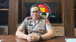 Sikapi Proses PAW Wagub Sulbar: Polda Sulbar Jamin Kamtibmas, Awasi Potensi Pelanggaran Tanpa Campuri Proses Politik