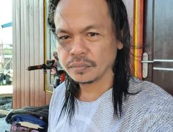 Petrus Tekege Apresiasi Subsidi Penerbangan Pemprov Papua Tengah Konektivitas Adalah Kunci Pembangunan