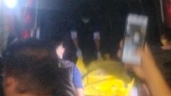 Geger Pria 50 Tahun Ditemukan Tak Bernyawa di Dalam Rumah di Toddopuli 2