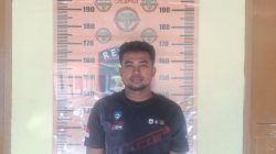 Gerak Cepat Resmob Polresta Mamuju, Terduga Pelaku Penganiayaan di SPBU Simbuang Berhasil Diamankan