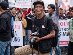Peringati Hari Kesaktian Pancasila, Sinar Sulawesi Ajak Masyarakat Amalkan Nilai Kebangsaan