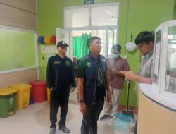 Bus Makassar-Palu Terbalik di Mamuju, Tim Biddokkes Polda Sulbar Respon Cepat Evakuasi 26 Korban