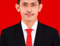 Angkat Isu Jaminan Fidusia, Dosen UIN Alauddin Makassar dan Anggota Polri Polda Sulbar Siapkan Buku Hukum Pidana