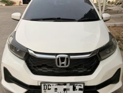 Pengungsi UNHCR Asal Irak Diduga Terlibat Kasus Mobil di Makassar Benarkah Kebal Hukum